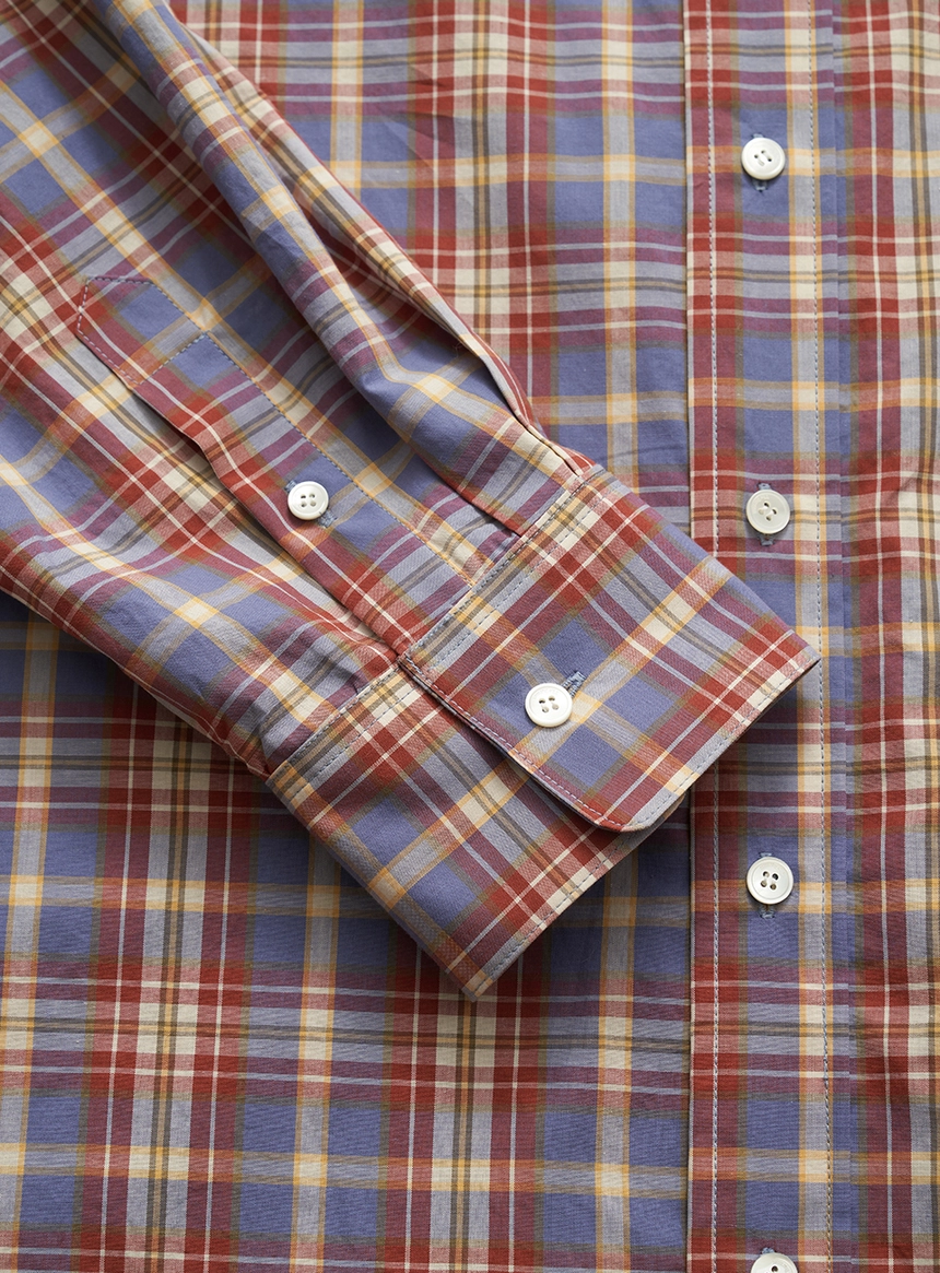 Varen Check Shirt_08.jpg