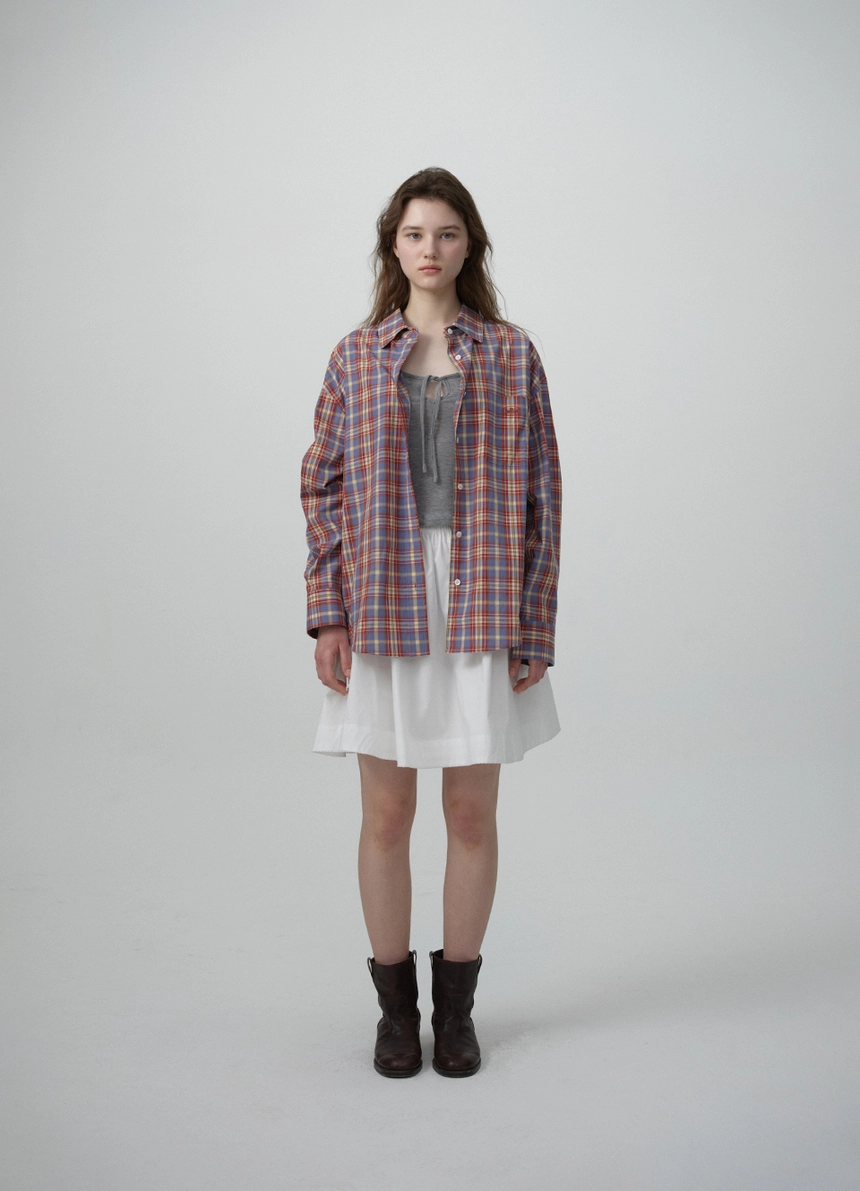 Varen Check Shirt_11.jpg