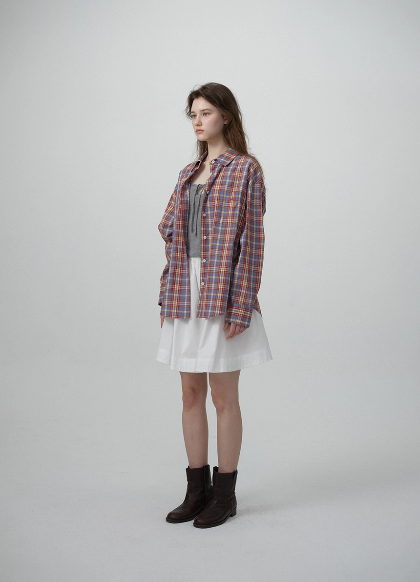 Varen Check Shirt_12.jpg