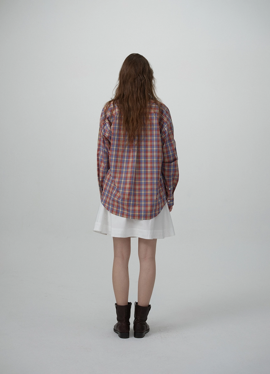 Varen Check Shirt_13.jpg