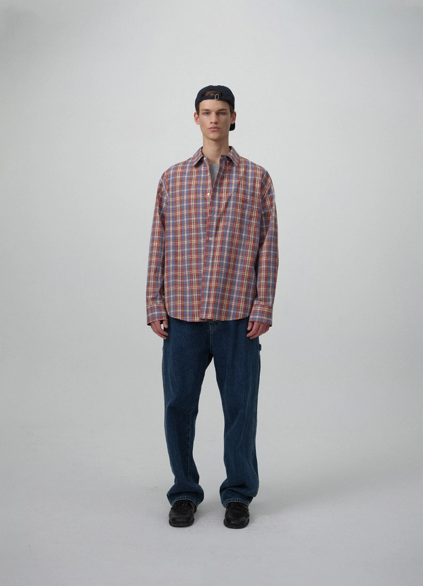 Varen Check Shirt_16.jpg