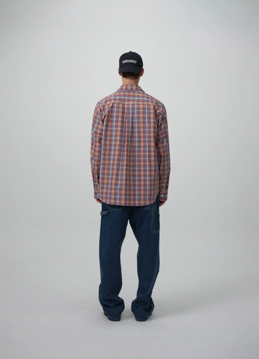 Varen Check Shirt_18.jpg