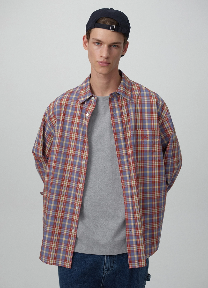 Varen Check Shirt_20.jpg