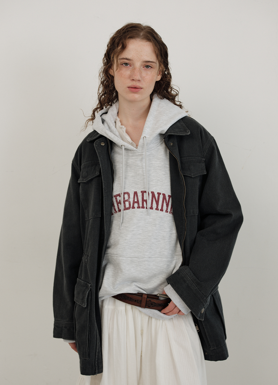 VEIN＊ジャケット VEIN - ヴェイン公式通販サイト session福岡セレクトショップ