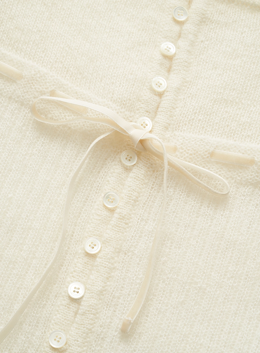 Velin Tie Mohair Knit Cardigan_Ivory_04.jpg