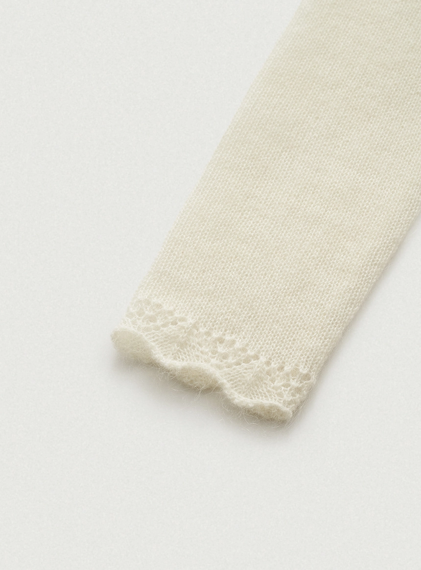 Velin Tie Mohair Knit Cardigan_Ivory_05.jpg