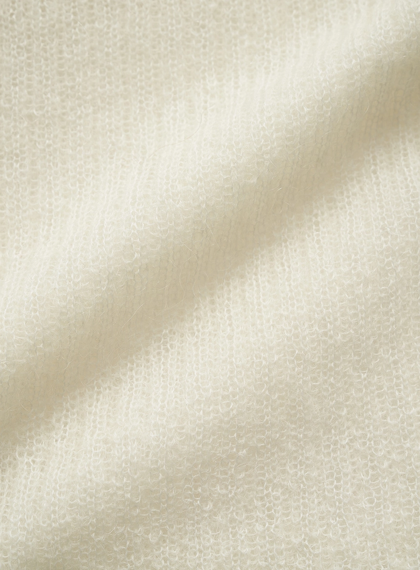 Velin Tie Mohair Knit Cardigan_Ivory_06.jpg