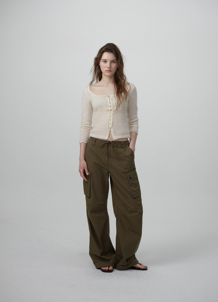 Velin Tie Mohair Knit Cardigan_Ivory_10.jpg