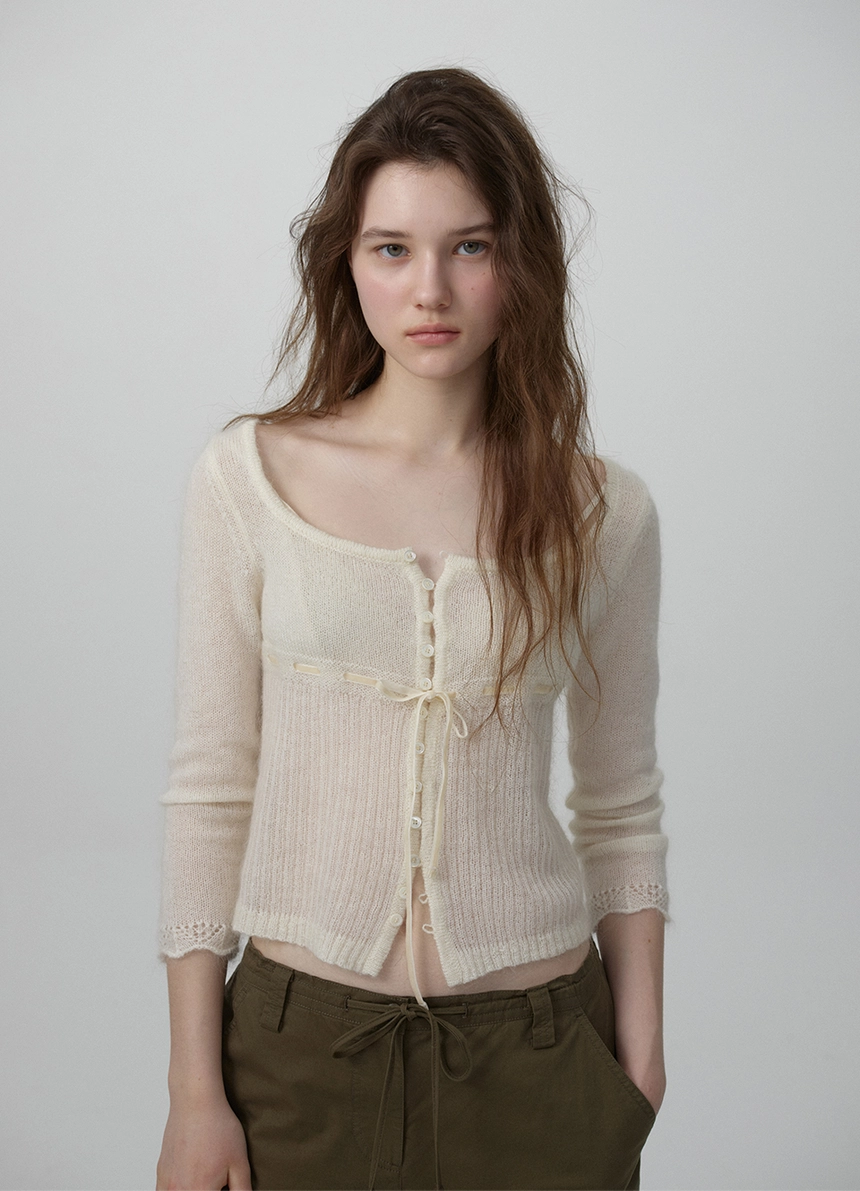 Velin Tie Mohair Knit Cardigan_Ivory_11.jpg