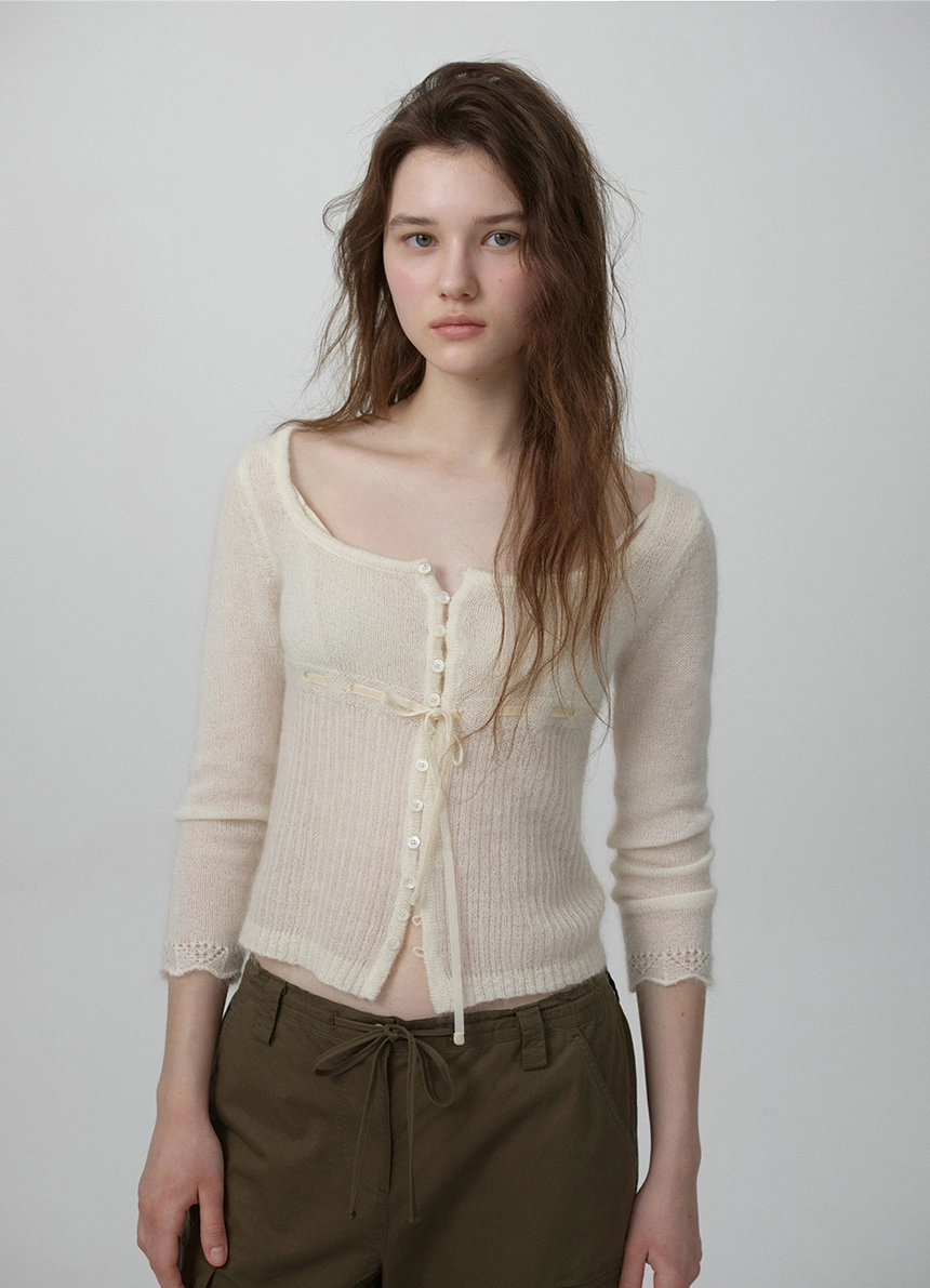 Velin Tie Mohair Knit Cardigan_Ivory_12.jpg