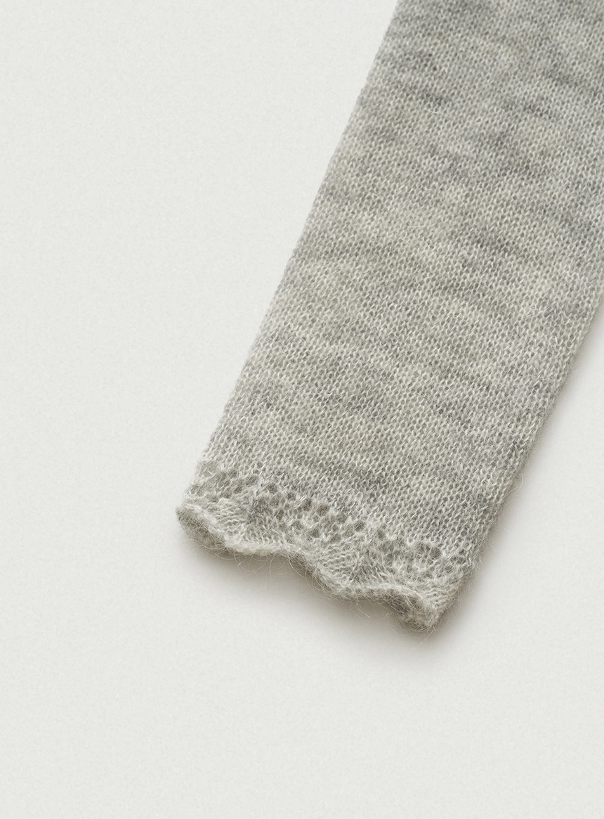 Velin Tie Mohair Knit Cardigan_Light Grey_05.jpg