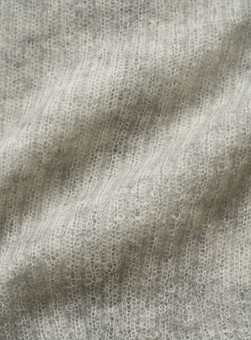 Velin Tie Mohair Knit Cardigan_Light Grey_06.jpg