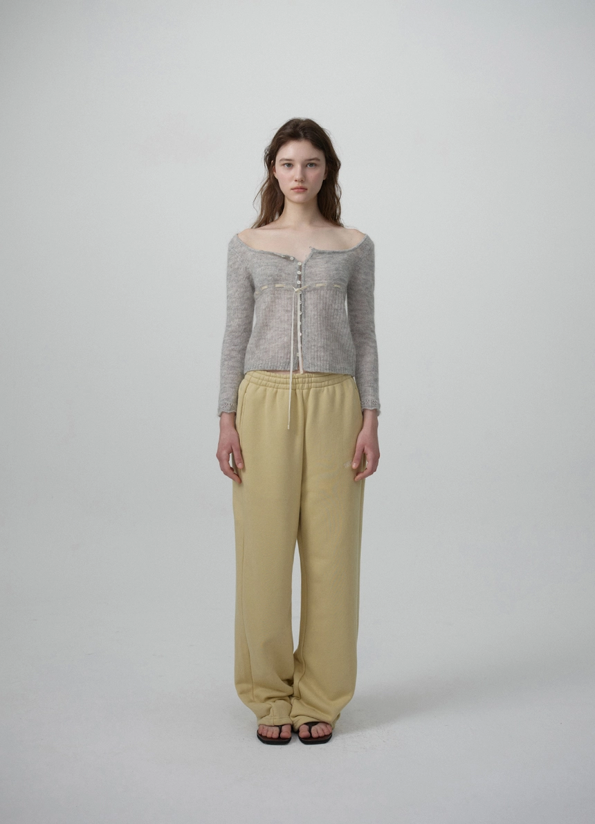 Velin Tie Mohair Knit Cardigan_Light Grey_07.jpg