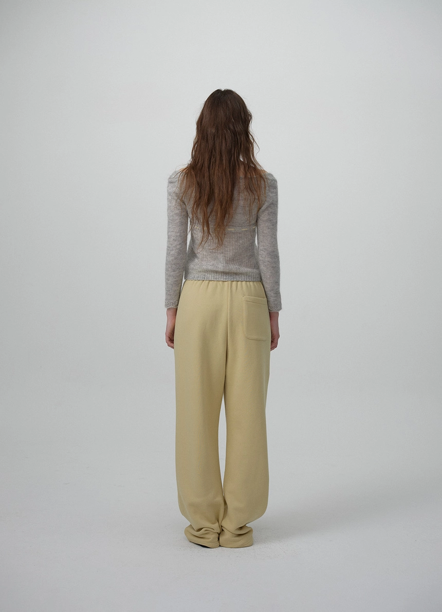 Velin Tie Mohair Knit Cardigan_Light Grey_09.jpg