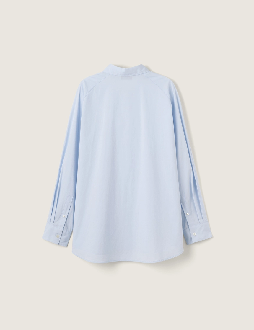 Vella_Raglan_Shirt_Light_Blue11.jpg