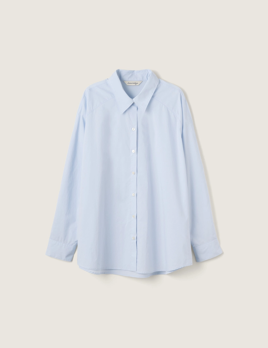 Vella_Raglan_Shirt_Light_Blue6.jpg