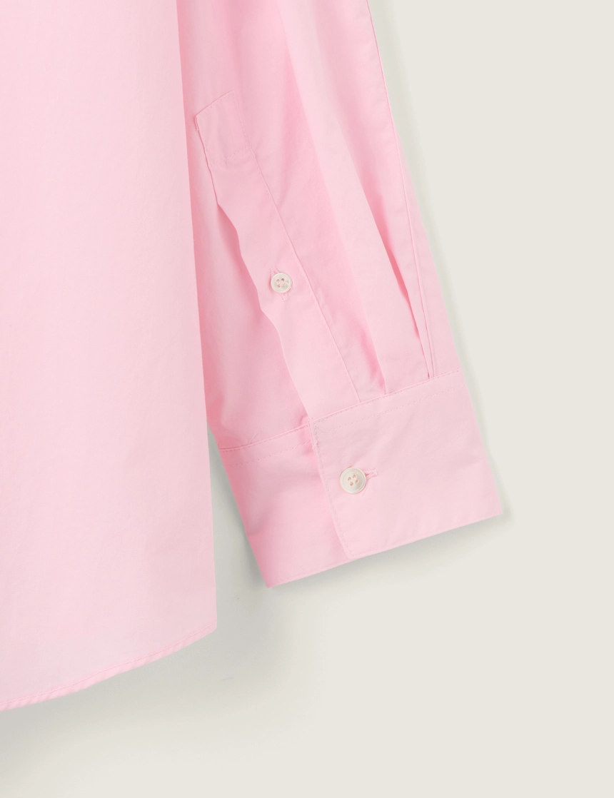 Vella_Raglan_Shirt_Light_Pink10.jpg