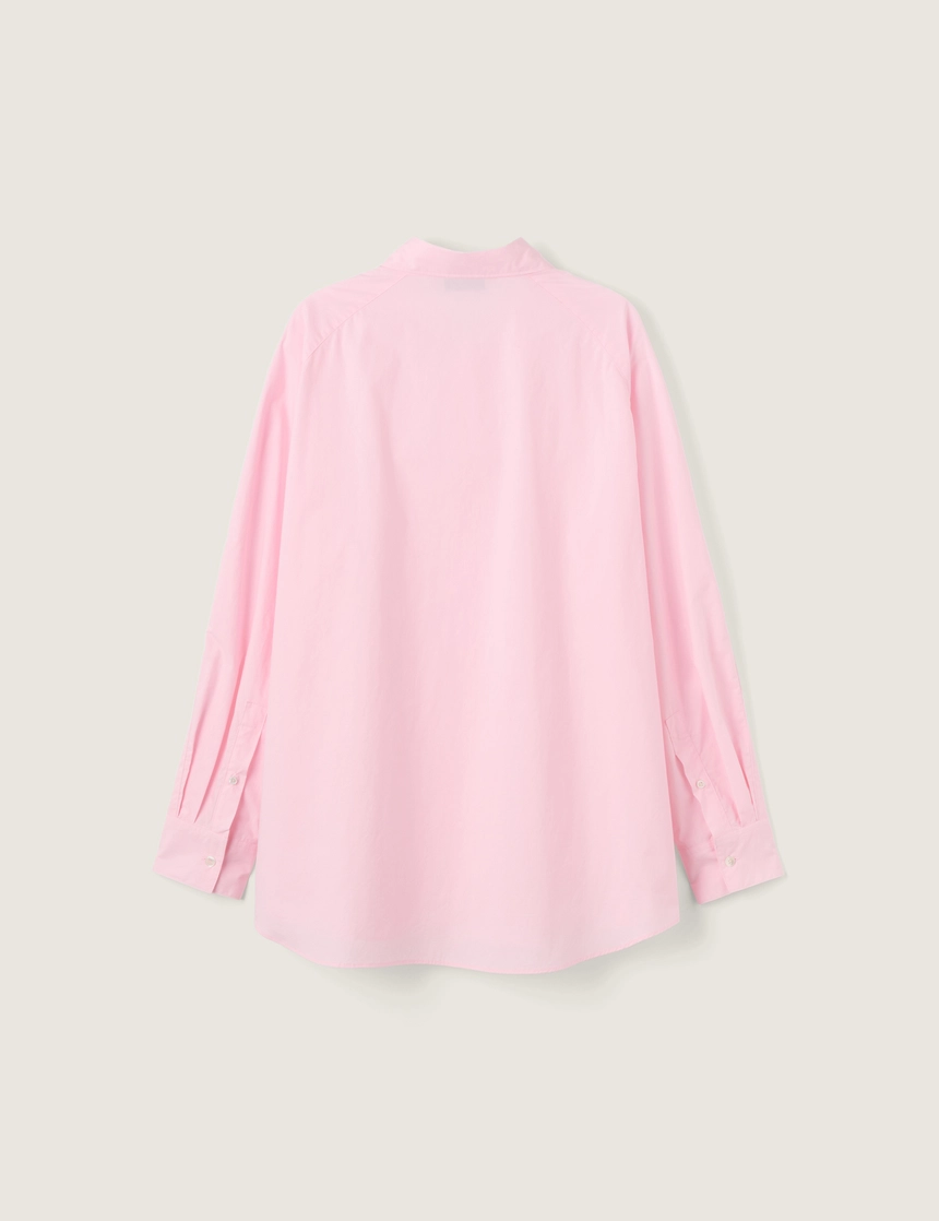 Vella_Raglan_Shirt_Light_Pink11.jpg