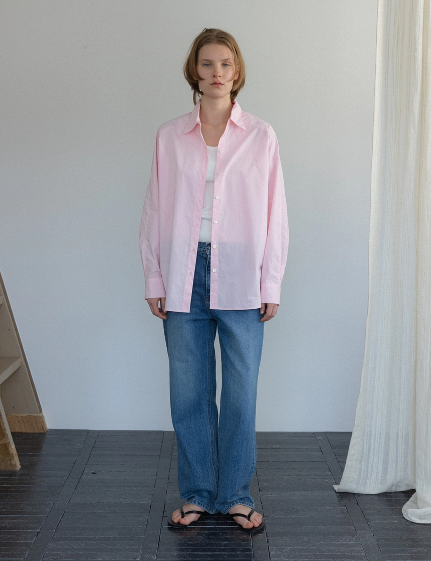 Vella_Raglan_Shirt_Light_Pink2.jpg