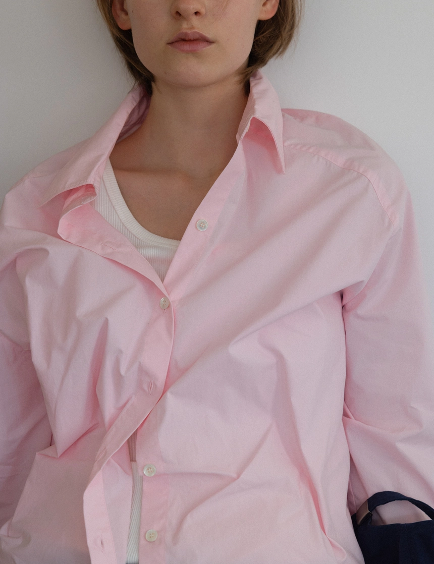 Vella_Raglan_Shirt_Light_Pink5.jpg