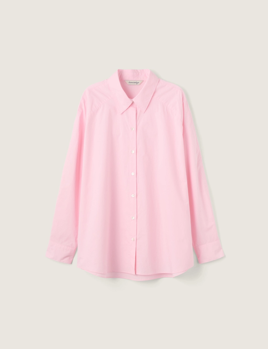 Vella_Raglan_Shirt_Light_Pink6.jpg