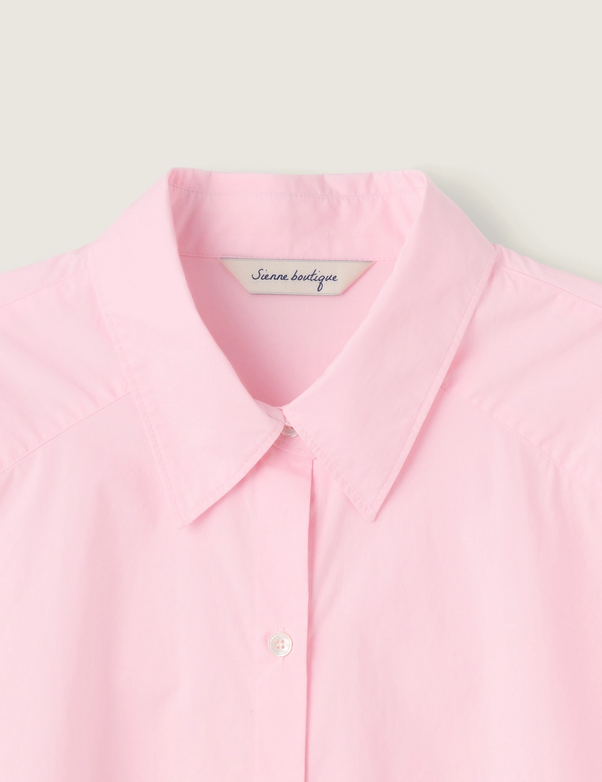Vella_Raglan_Shirt_Light_Pink7.jpg
