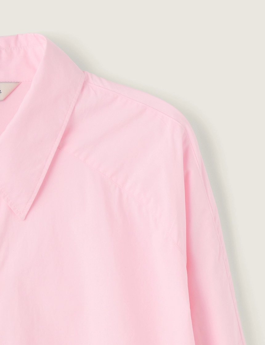 Vella_Raglan_Shirt_Light_Pink8.jpg