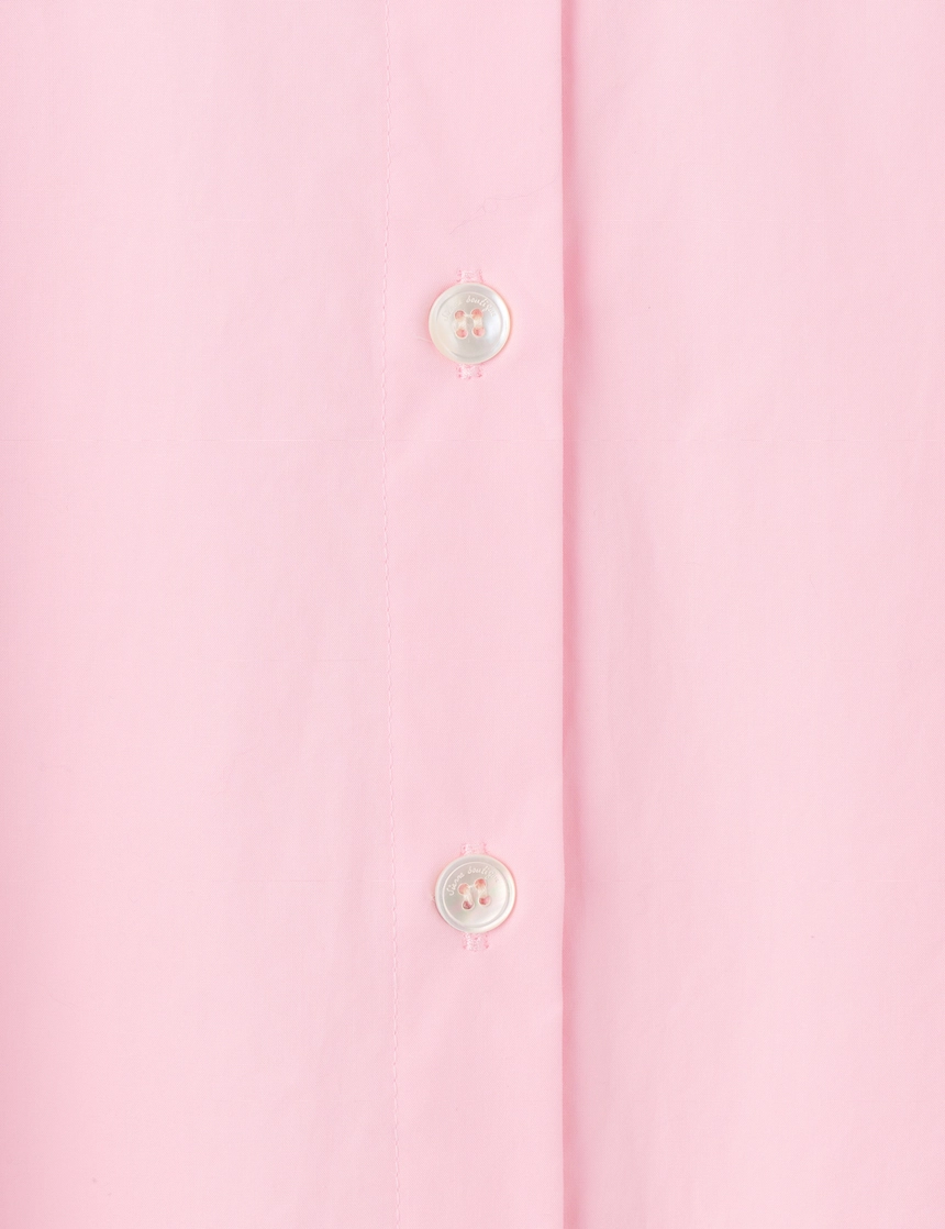Vella_Raglan_Shirt_Light_Pink9.jpg