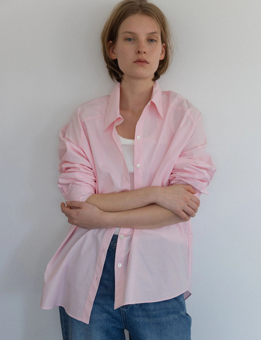 Vella_Raglan_Shirt_Light_Pink.jpg