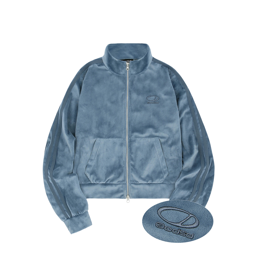 ウェア ^_^ 楽天市場】【OUTLET】ゼクシィミックス xexymix ニットベスト
