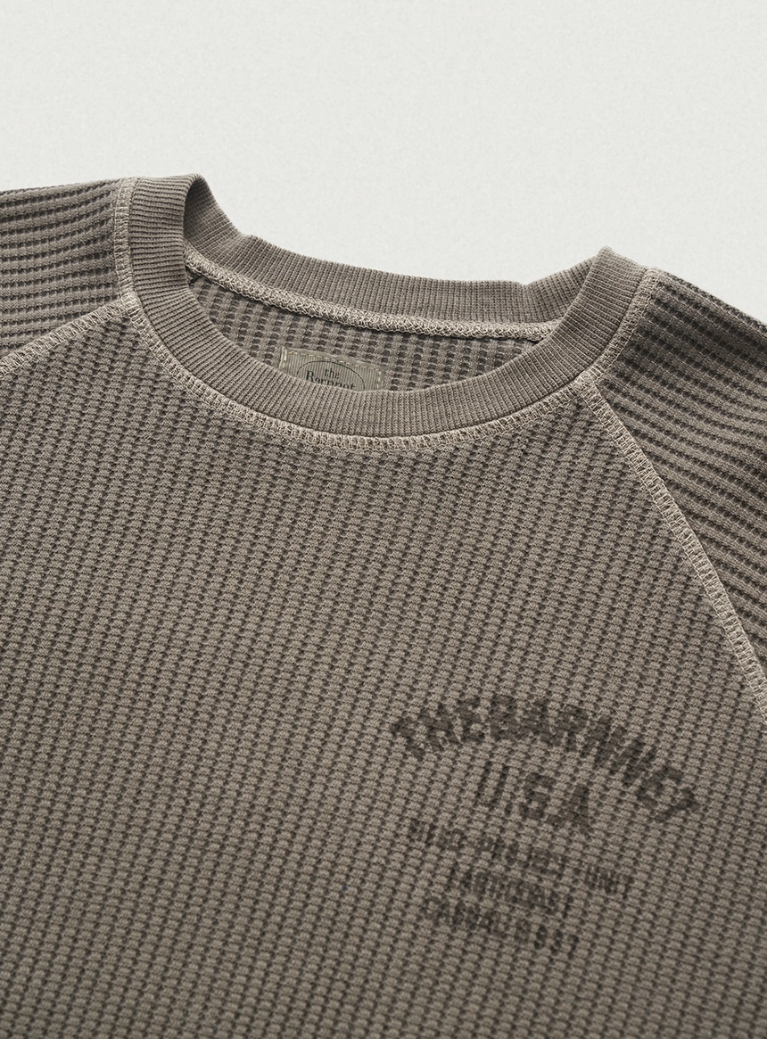 Vero_Pigment_Waffle_T-Shirt_Khaki_03.jpg