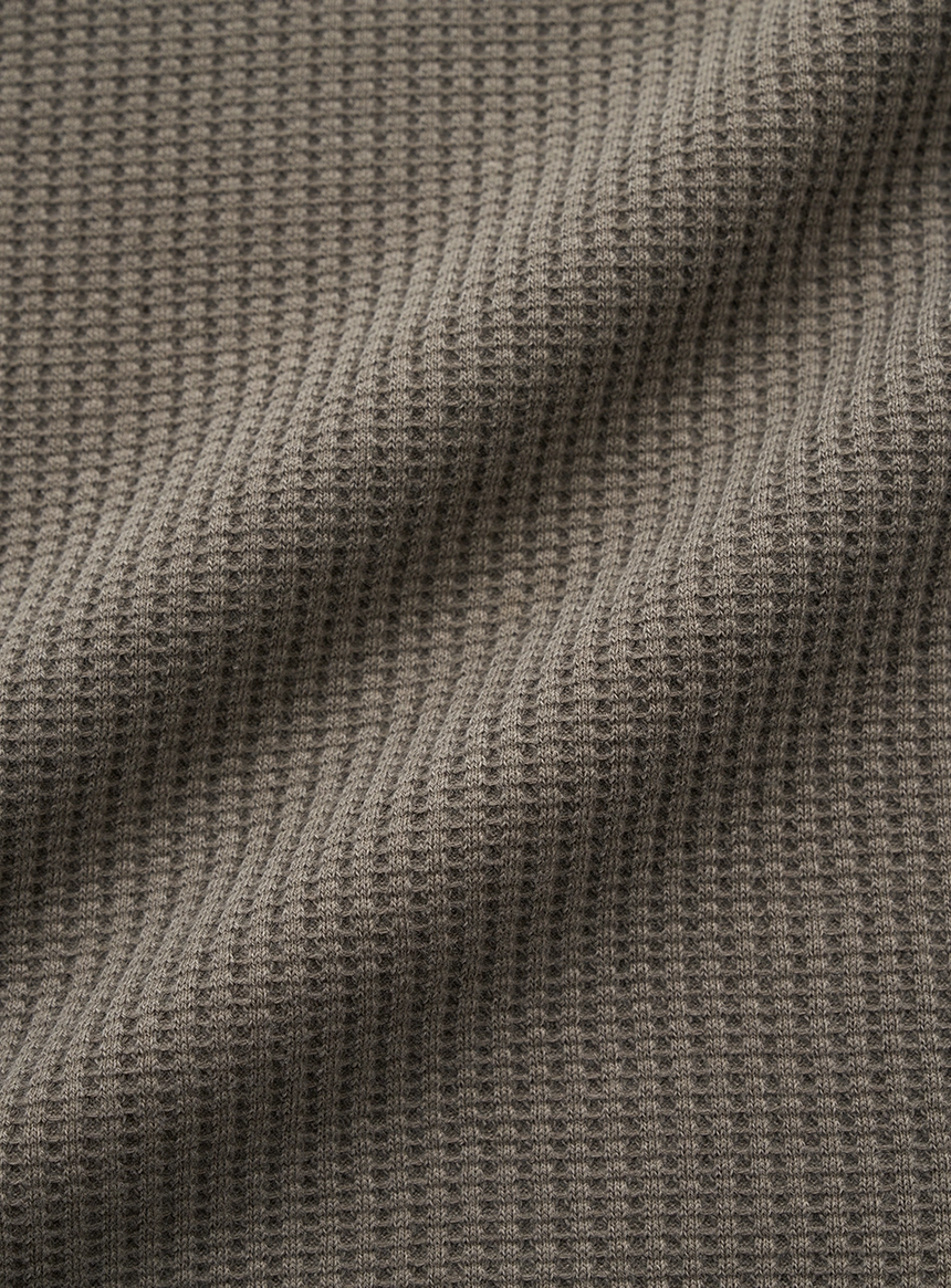Vero_Pigment_Waffle_T-Shirt_Khaki_05.jpg