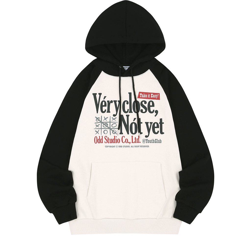 ★MAINBOOTH★Road Ahead Raglan T-shirt(CLOUD GRAY)★正規品 Road Ahead Raglan T-shirt(CLOUD GRAY) | ファッション通販