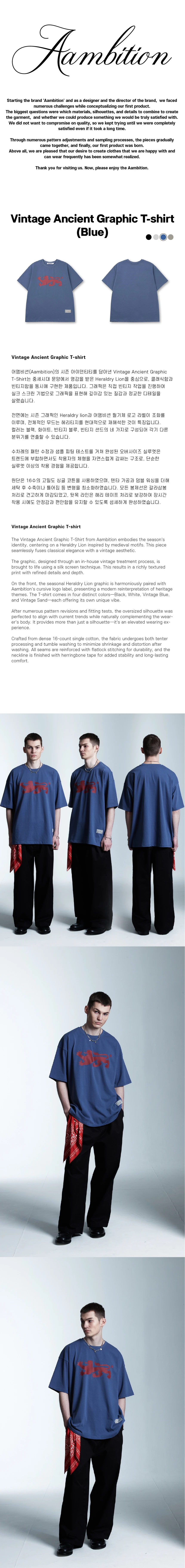 Vintage Ancient Blue 1-80.jpg