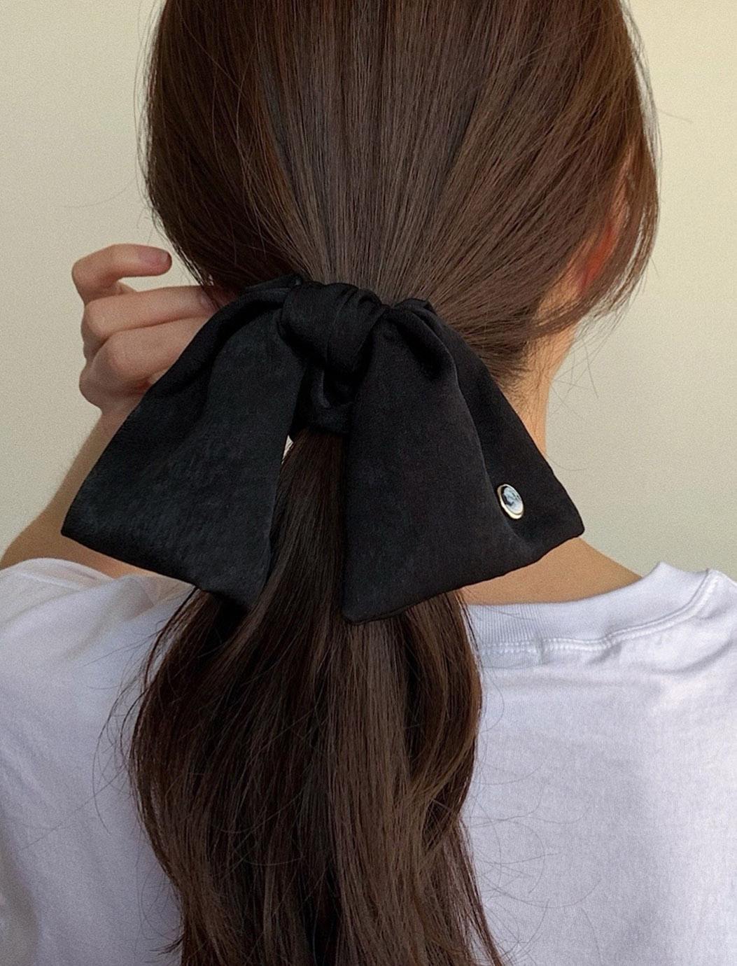 ヘアアクセサリー Naru Shop ヘアアクセサリー アクセサリー レディース | ファッション通販
