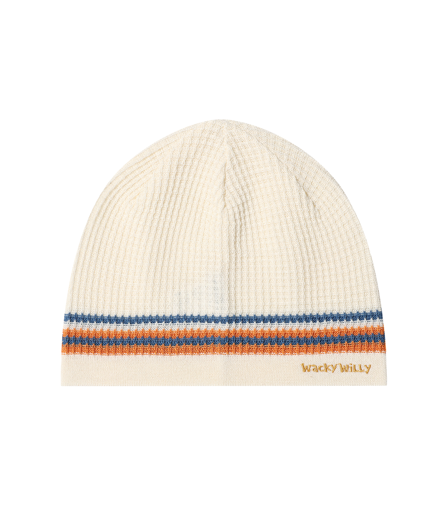 TYPO SUMMER BEANIE IVORY