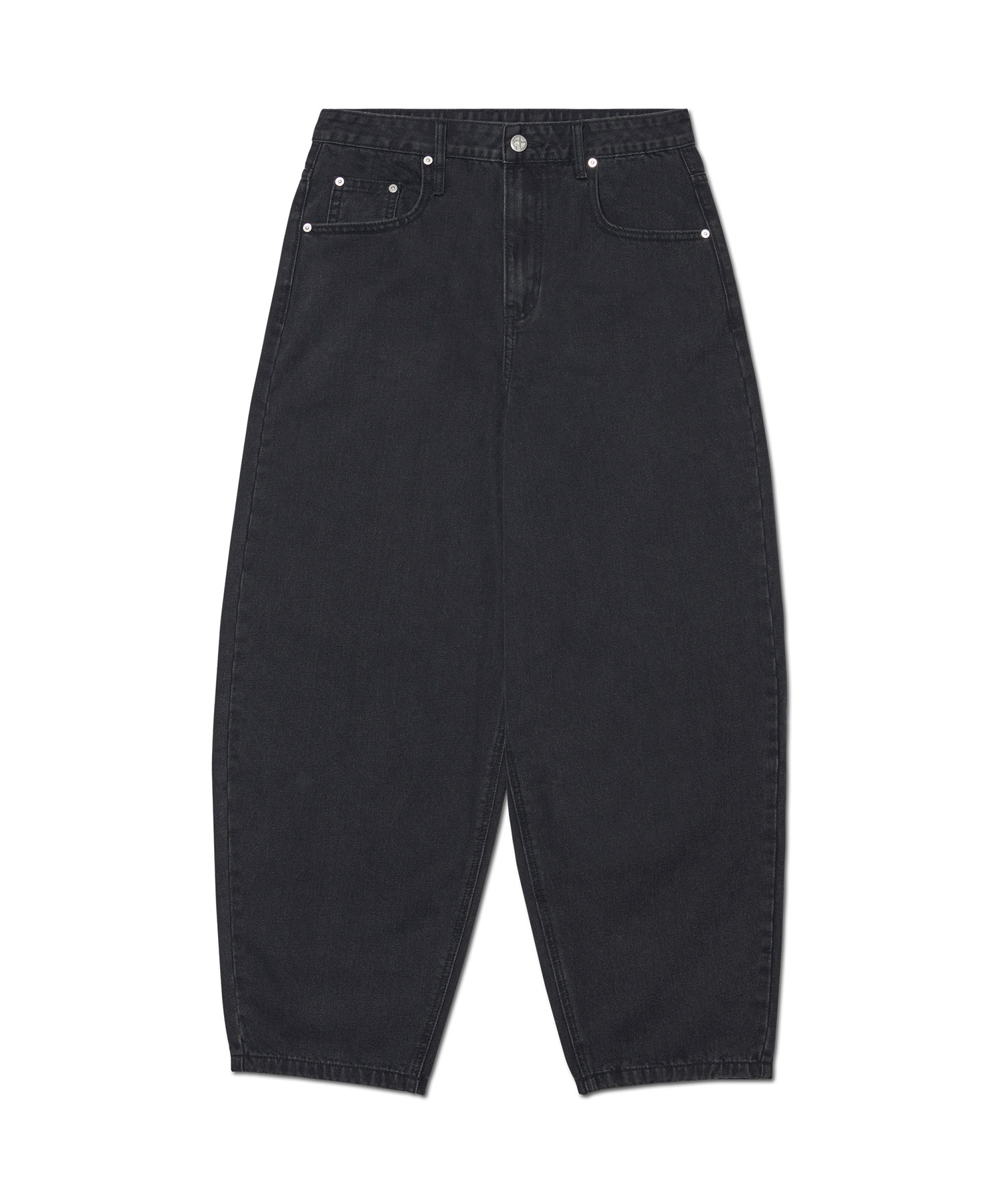 PGGパンツ Women's Front Slit Golf Pants – PXG