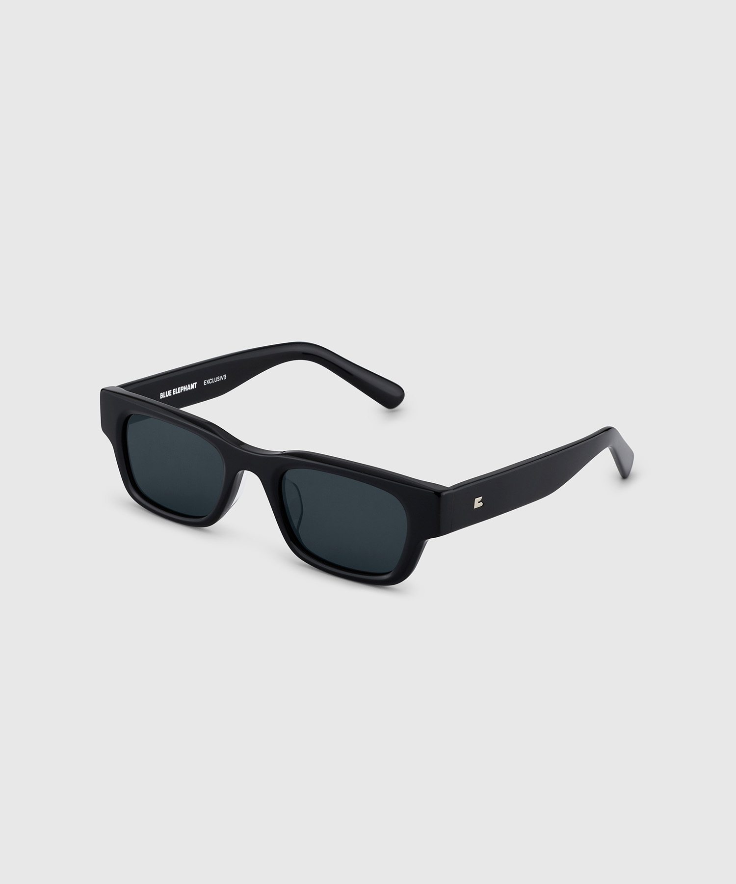 BLUE ELEPHANT WOODY-5 black サングラス MUSINSA | BLUE ELEPHANT WOODY black