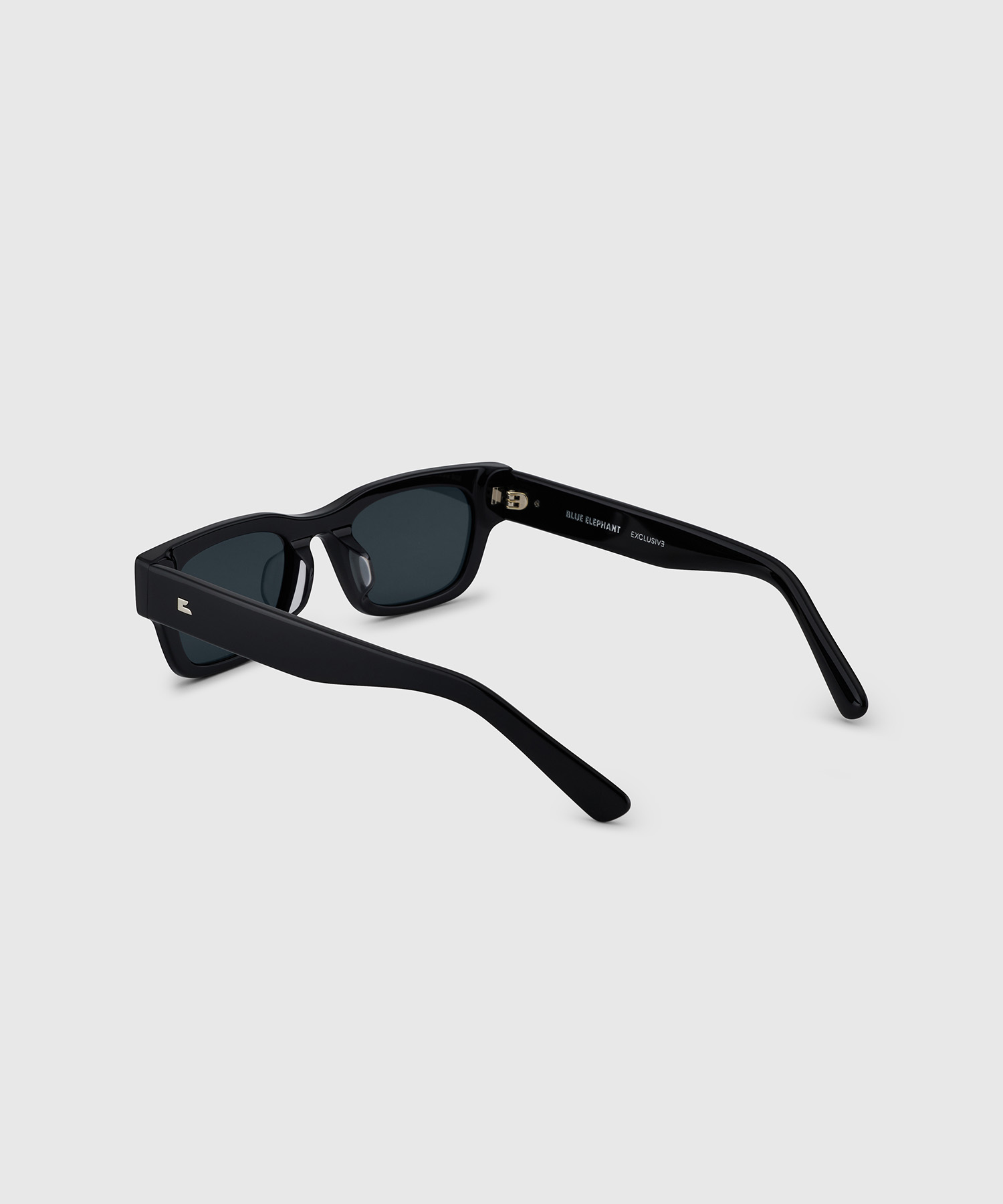 BLUE ELEPHANT WOODY-5 black サングラス MUSINSA | BLUE ELEPHANT WOODY black