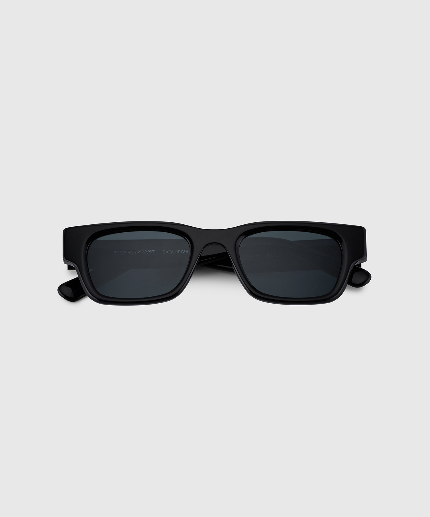 BLUE ELEPHANT WOODY-5 black サングラス BLUE ELEPHANT WOODY-5 black サングラス - メルカリ