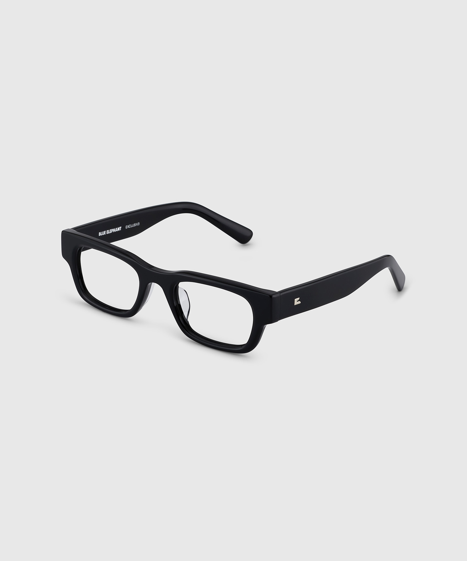 WOODY black | ファッション通販サイト NUGU