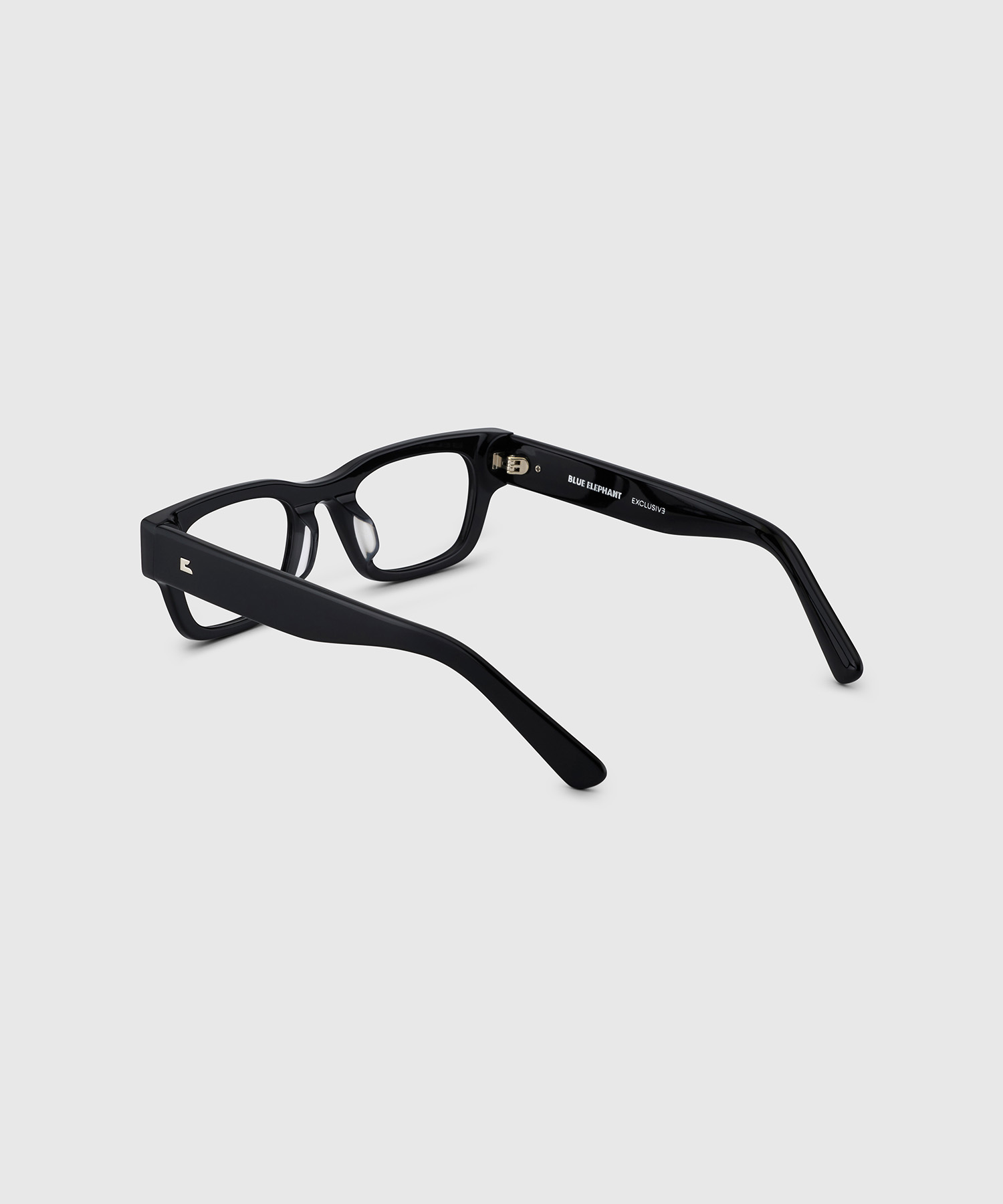 BLUE ELEPHANT WOODY-5 black サングラス BLUE ELEPHANT WOODY-5 black サングラス - メルカリ