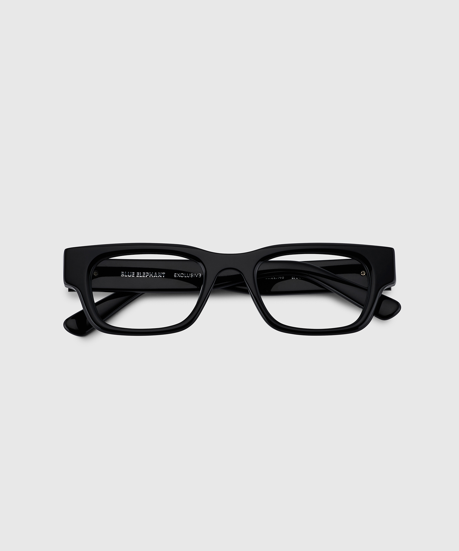 BLUE ELEPHANT WOODY-5 black サングラス WOODY black | ファッション通販サイト NUGU