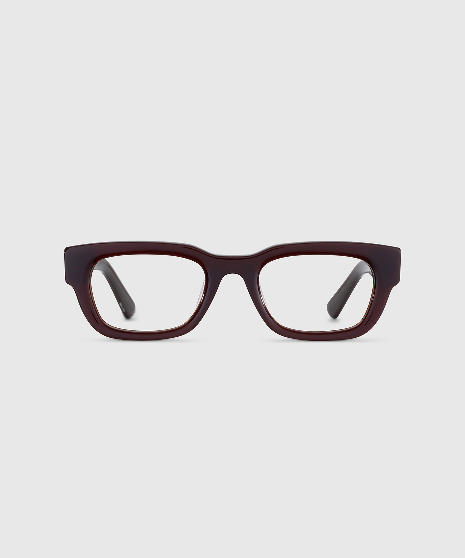 YUKI brick | ファッション通販サイト NUGU