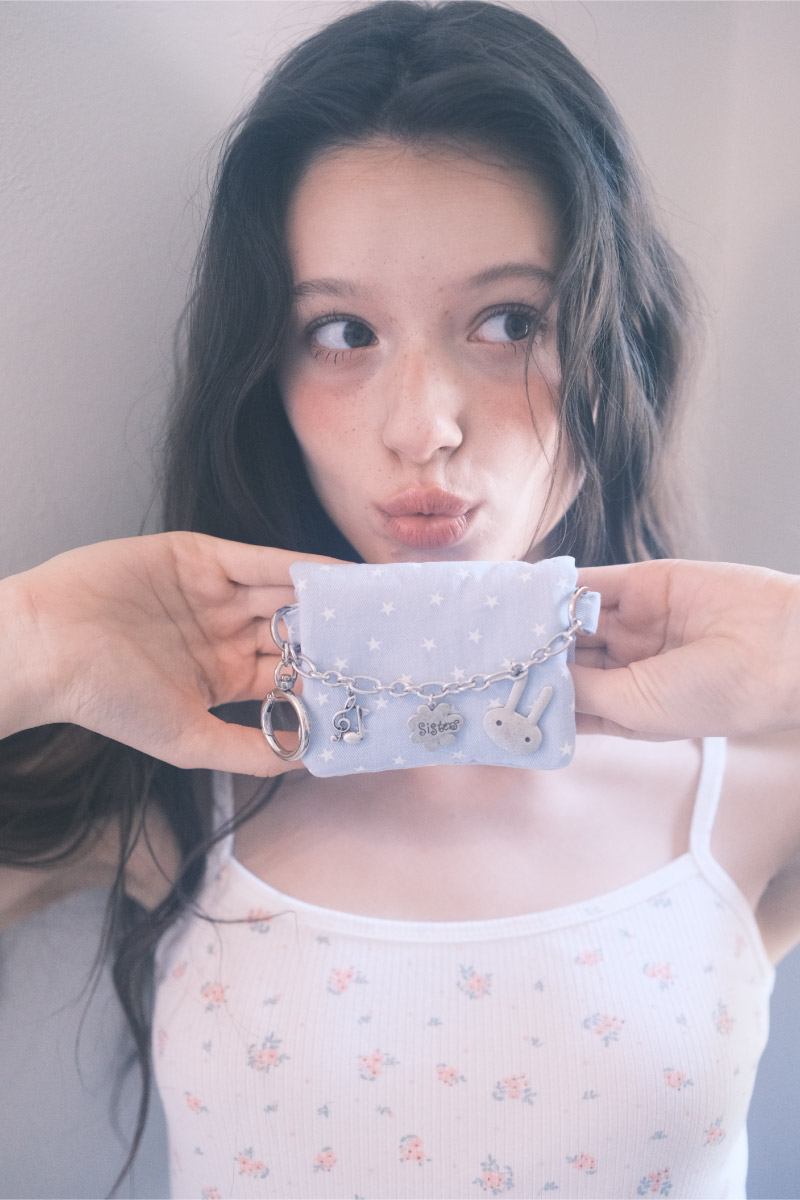 Rabbit Chain wallet_sky