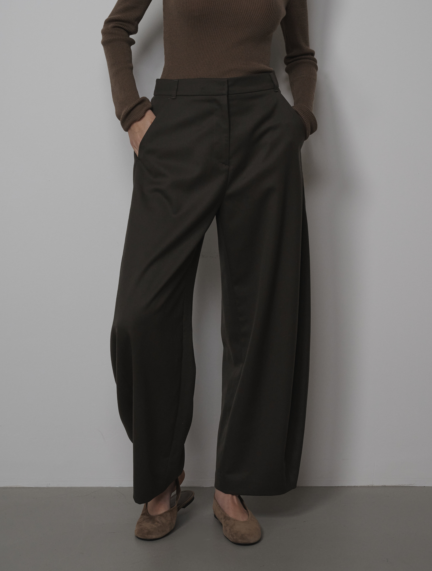 専用 グックー様 クボタ コンバイン AR218GDXMW 18ps 使用時間290h 2条刈 グレン