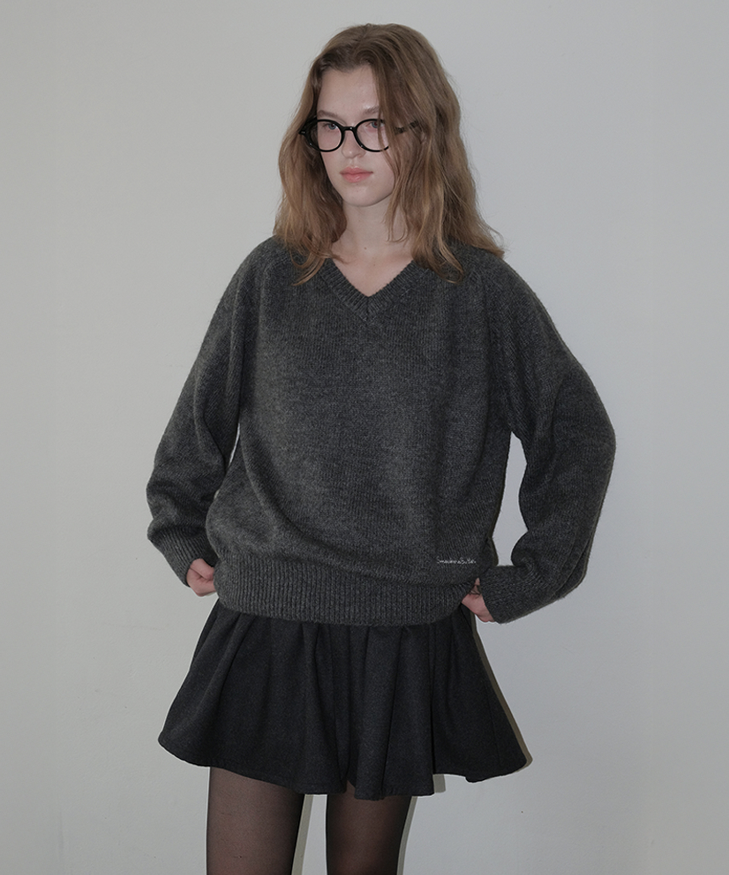 SOMEWHERE BUTTER / サムウェアバター | ファッション通販サイト NUGU