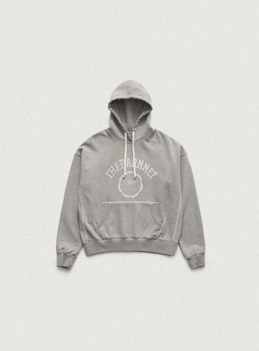 Wren Pullover Hoodie_00.png