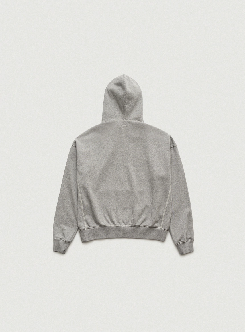 Wren Pullover Hoodie_02.png