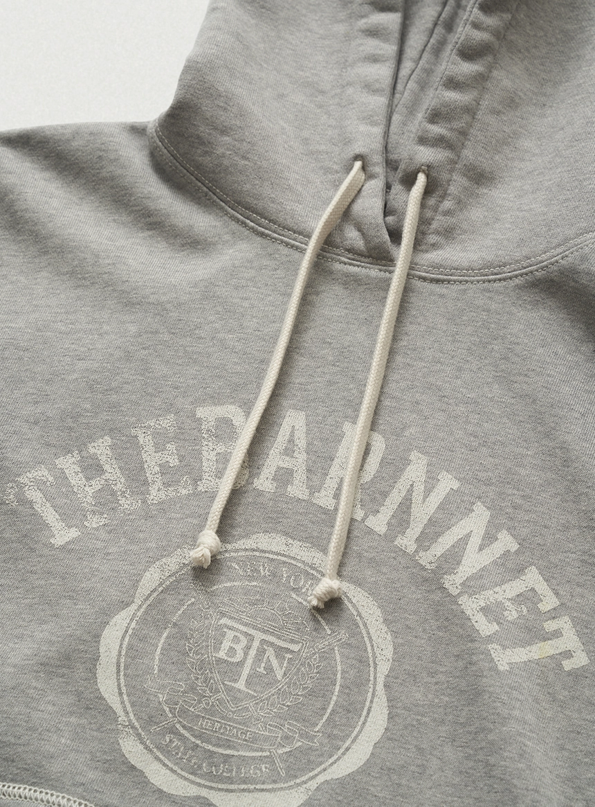 Wren Pullover Hoodie_03.png